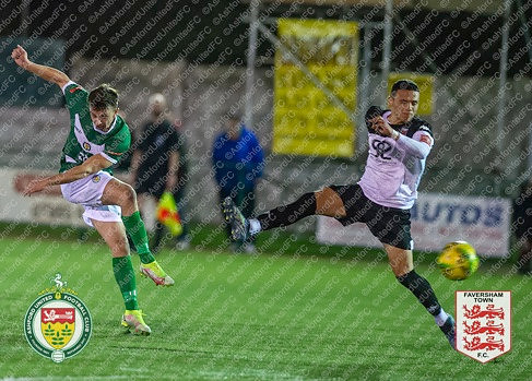 AUFC_FTFC_195