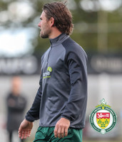 ISE_Ashford_2-2_Horley_007