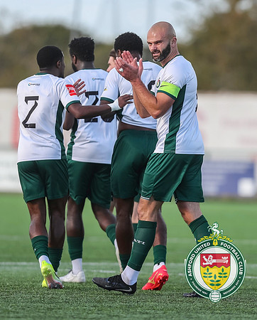 ISE_Ashford_2-2_Horley_166