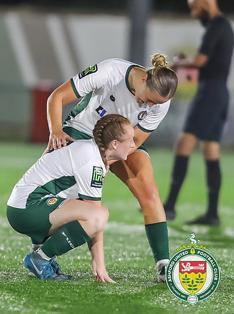 AshfordLadies_v_DorkingLadies_358
