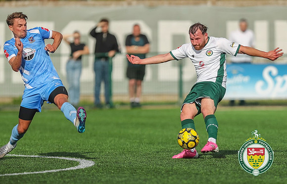 ISE_FATrophy_Ashford_0-0_Deal_248