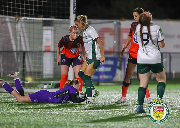 AshfordLadies_v_DorkingLadies_216