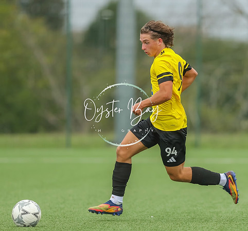 ADL_AshfordWan_Merstham_255