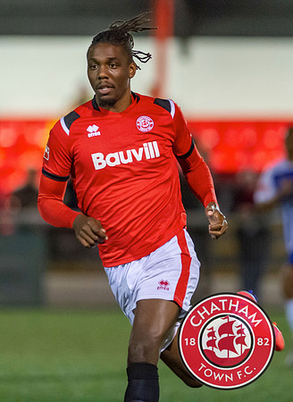 18102022Chatham_3-0_VCD_143