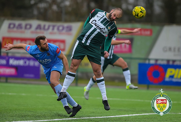 AshfordUnited_(1)_3-0_(0)_DealTown_122