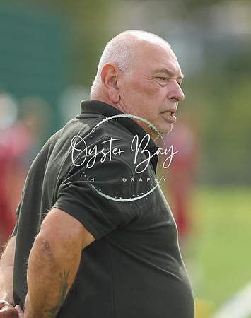 ADL_AshfordWan_Merstham_014