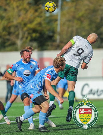 ISE_FATrophy_Ashford_0-0_Deal_207