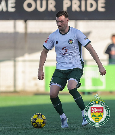 ISE_Ashford_2-2_Horley_323