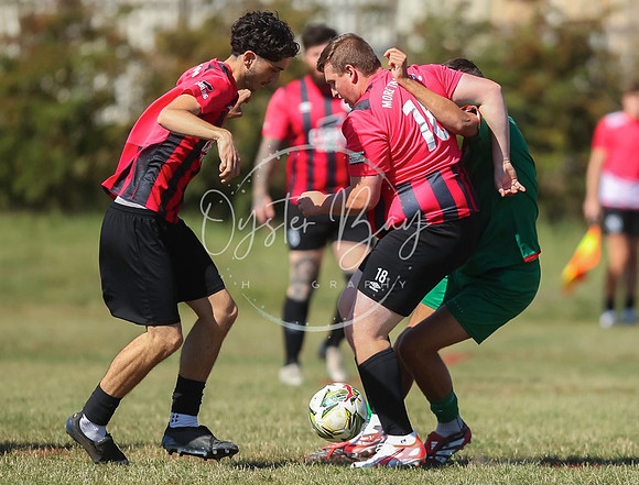StanhopeRes_MediaandMatch_077