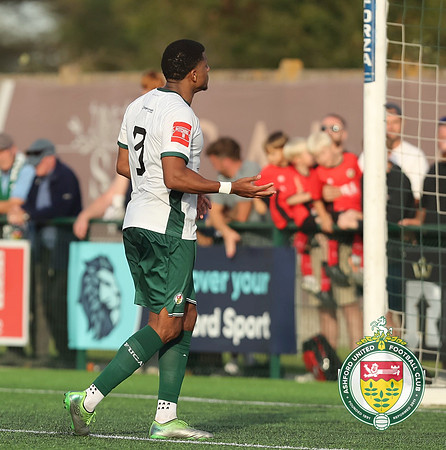 ISE_FATrophy_Ashford_0-0_Deal_486