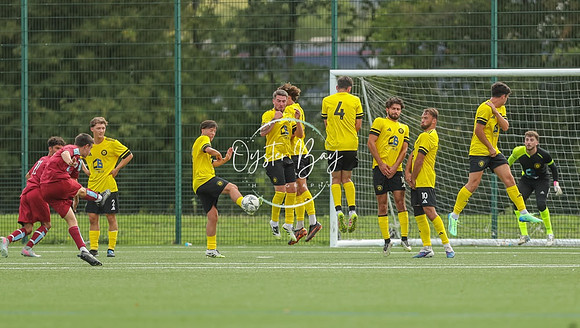 ADL_AshfordWan_Merstham_193