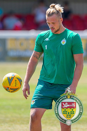 07072022FIFC_4_2_AUFC_037
