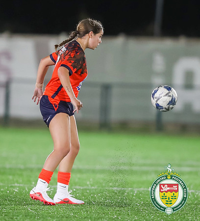 AshfordLadies_v_DorkingLadies_060