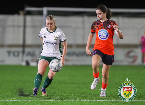 AshfordLadies_v_DorkingLadies_168