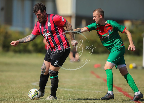 StanhopeRes_MediaandMatch_256