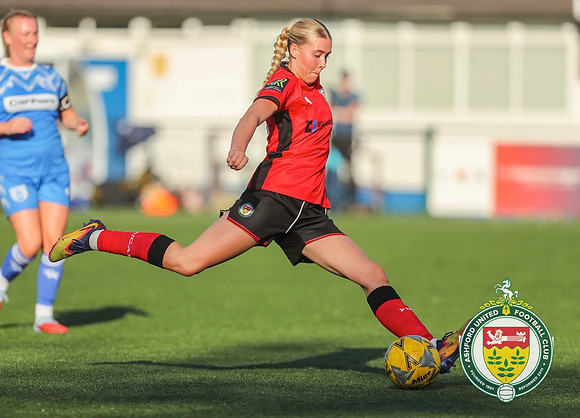 AUFCLadies_FACUP_Tonbridge_3-2_Ashford_201