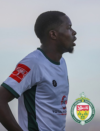 ISE_FATrophy_Ashford_0-0_Deal_377