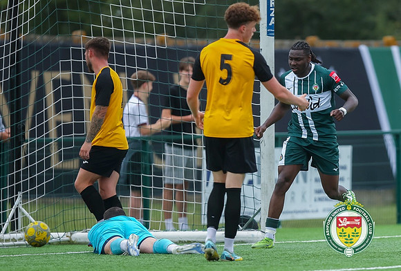 PSF_Ashford_3-1_Kennington_058