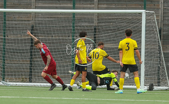 ADL_AshfordWan_Merstham_275
