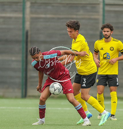 ADL_AshfordWan_Merstham_226