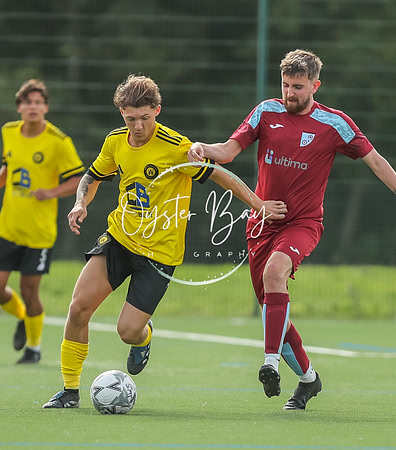ADL_AshfordWan_Merstham_018