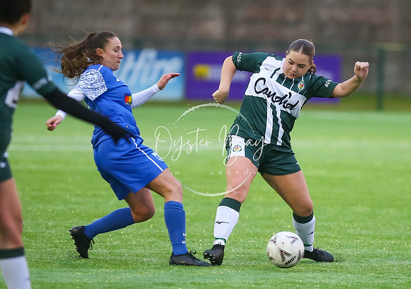 AshfordLadies_2-5_Barking_299