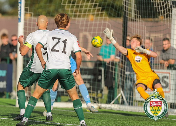 ISE_FATrophy_Ashford_0-0_Deal_465