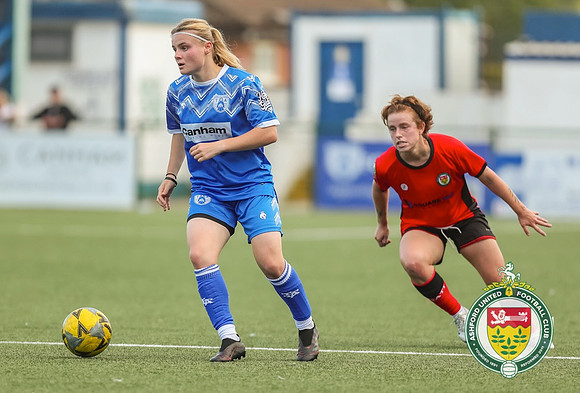 AUFCLadies_FACUP_Tonbridge_3-2_Ashford_160