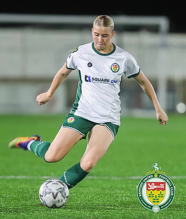AshfordLadies_v_DorkingLadies_028