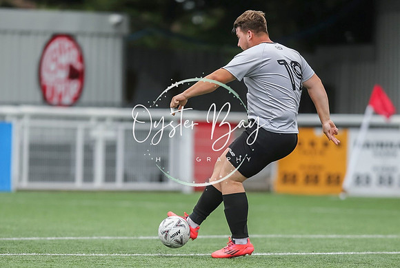 IsaacNewellTrophy_Ebsfleet Town4-2-Riverside–485