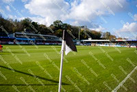 101119_Dover_v_Southend_007
