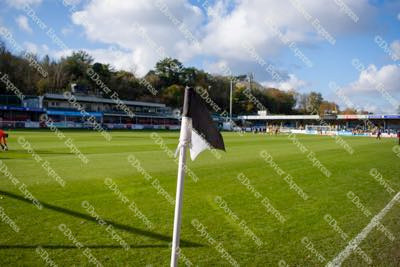 101119_Dover_v_Southend_007