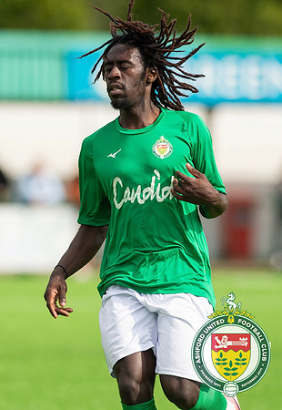 Ashford_0-2_FolkestoneInvictaPSF_178