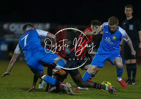 Sittingbourne_4-2_Merstham_POSF_246