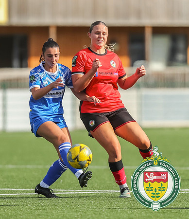 AUFCLadies_FACUP_Tonbridge_3-2_Ashford_068