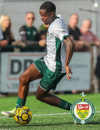 ISE_FATrophy_Ashford_0-0_Deal_238