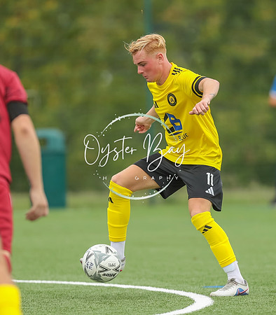 ADL_AshfordWan_Merstham_230