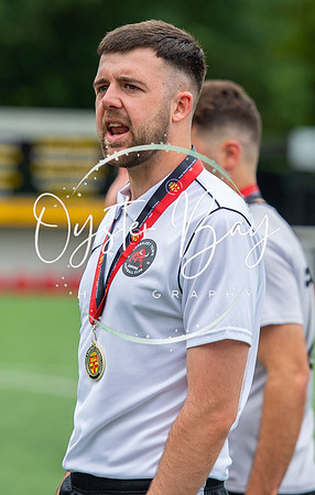 IsaacNewellTrophy_Ebsfleet Town4-2-Riverside–633