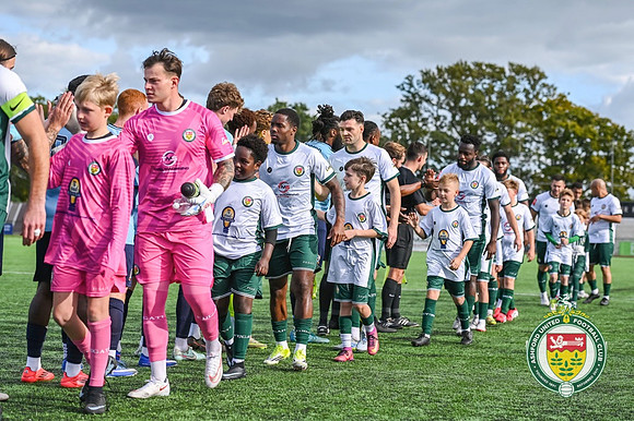 ISE_Ashford_2-2_Horley_118
