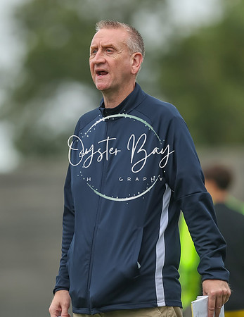 ADL_AshfordWan_Merstham_337