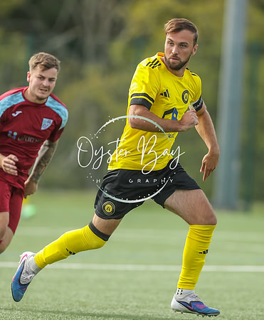 ADL_AshfordWan_Merstham_020
