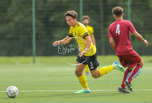 ADL_AshfordWan_Merstham_161