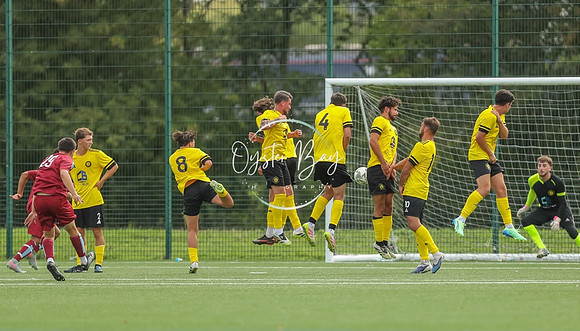 ADL_AshfordWan_Merstham_195