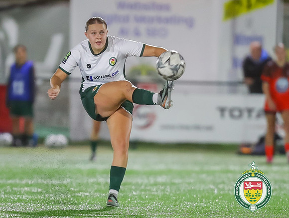 AshfordLadies_v_DorkingLadies_162