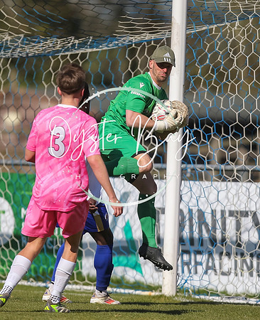 Bearsted_0-0_ErithAndBelvedere_260