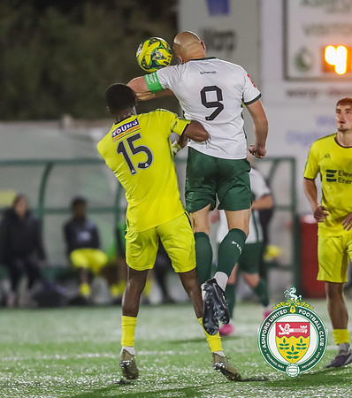 ISE_Ashford_1-0_HerneBay_129