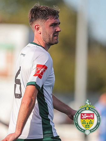 ISE_FATrophy_Ashford_0-0_Deal_364