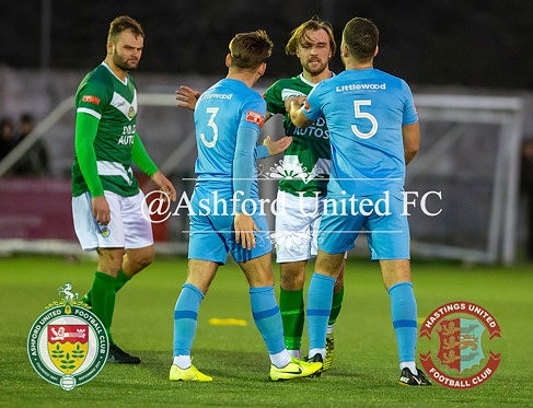 AUFC_1-2_HUFC_366
