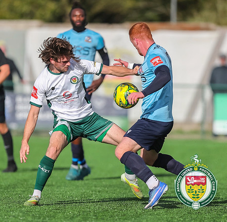 ISE_Ashford_2-2_Horley_268