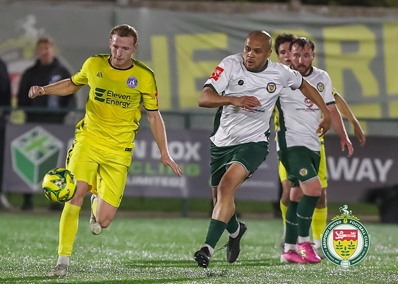 ISE_Ashford_1-0_HerneBay_118